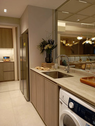 Bagnall Haus (D16), Condominium #528605931